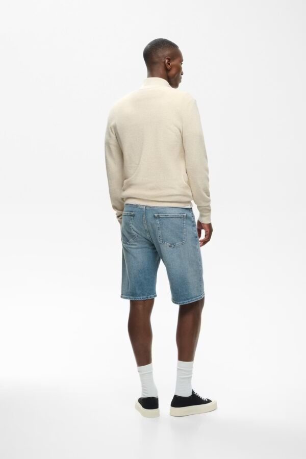 Short Matinique 30209116