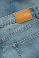 Short Matinique 30209116