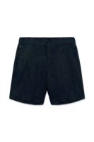 Short de lin Matinique 30209072
