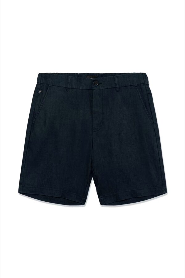 Short de lin Matinique 30209072