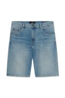 Short Matinique 30209116