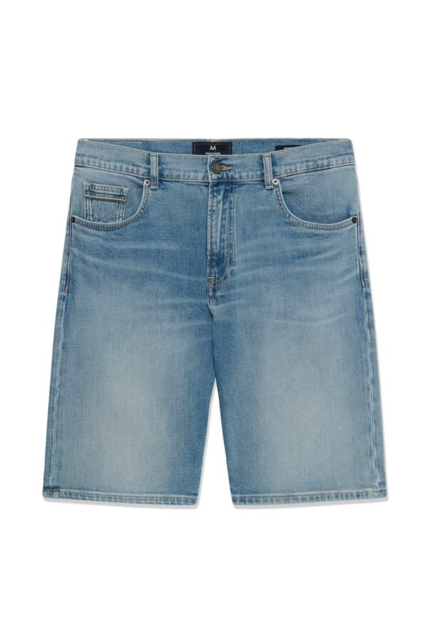 Short Matinique 30209116