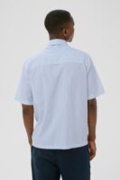 Chemise a manches courtes Matinique 30209112