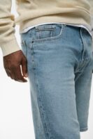 Short Matinique 30209116