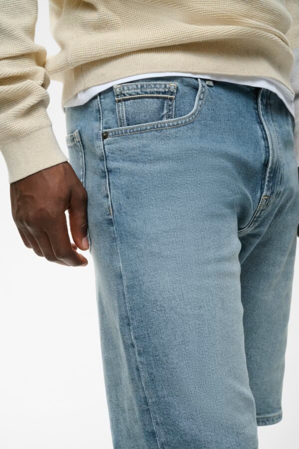 Short Matinique 30209116