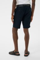 Short de lin Matinique 30209072