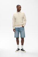 Short Matinique 30209116
