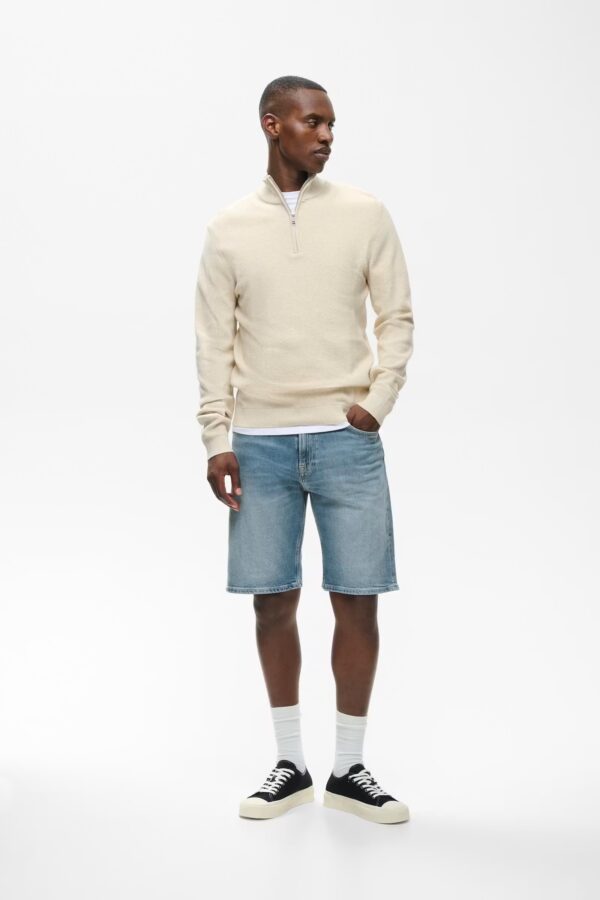 Short Matinique 30209116