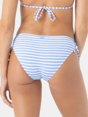 434003101_BL7_A_1.webp