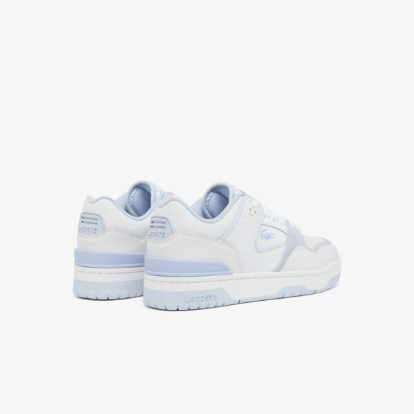 Espadrilles Lacoste ''CourtCage''