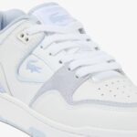 Espadrilles Lacoste ''CourtCage''