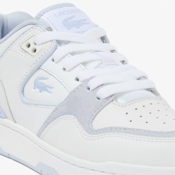 Espadrilles Lacoste ''CourtCage''