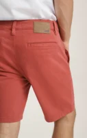 Short Mavi Jacob 9" M0446588937