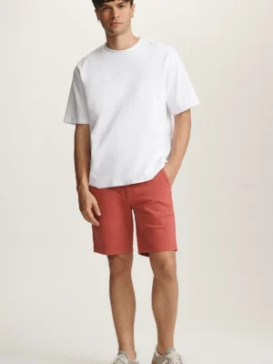 Short Mavi Jacob 9" M0446588937