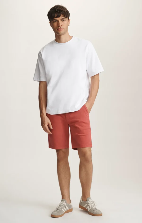 Short Mavi Jacob 9" M0446588937
