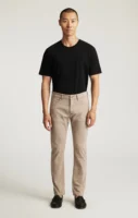 Pantalon Mavi Jake M0042290319