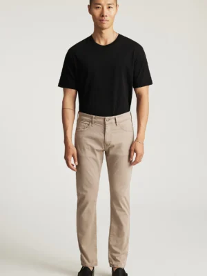 Pantalon Mavi Jake M0042290319