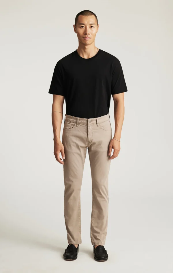 Pantalon Mavi Jake M0042290319