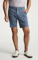 Short 34 Heritage Arizona Tie Print H04353A2992