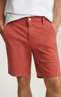 Short Mavi Jacob 9" M0446588937