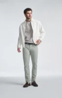 Pantalon Mavi Jake M0042288911