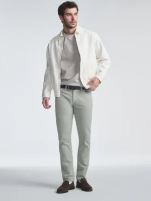 Pantalon Mavi Jake M0042288911