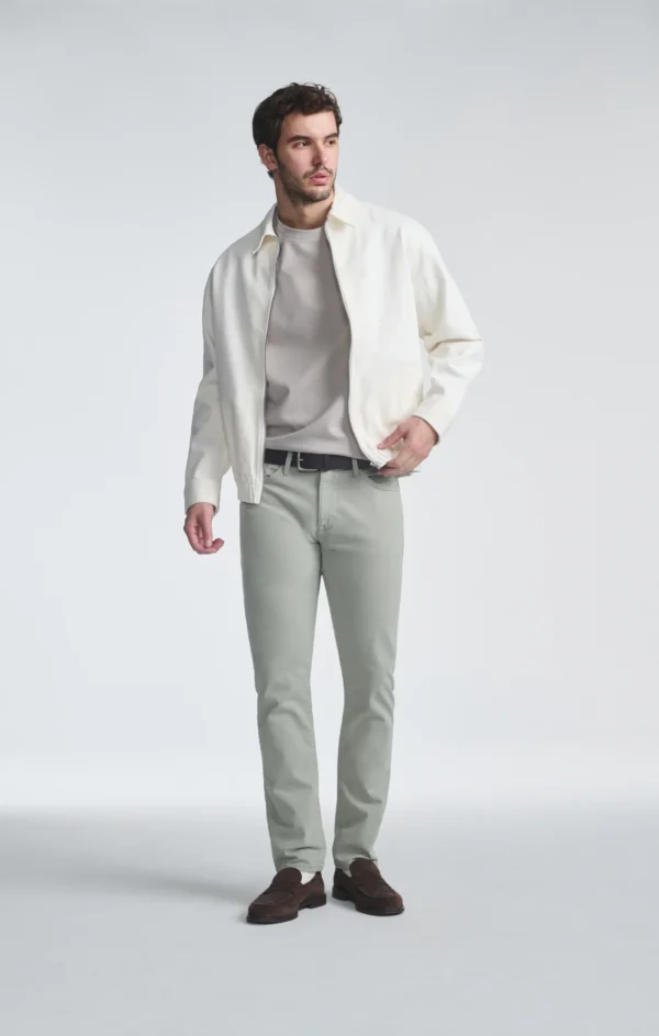 Pantalon Mavi Jake M0042288911
