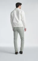 Pantalon Mavi Jake M0042288911