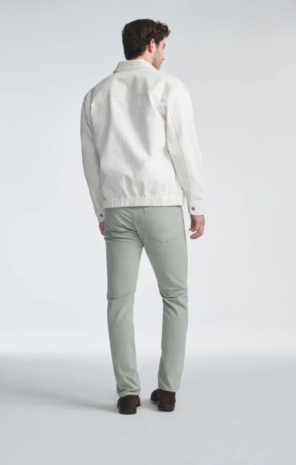 Pantalon Mavi Jake M0042288911
