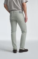 Pantalon Mavi Jake M0042288911