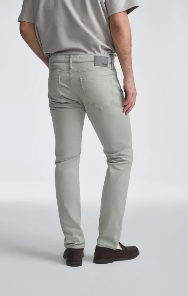 Pantalon Mavi Jake M0042288911