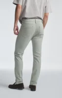 Pantalon Mavi Jake M0042288911