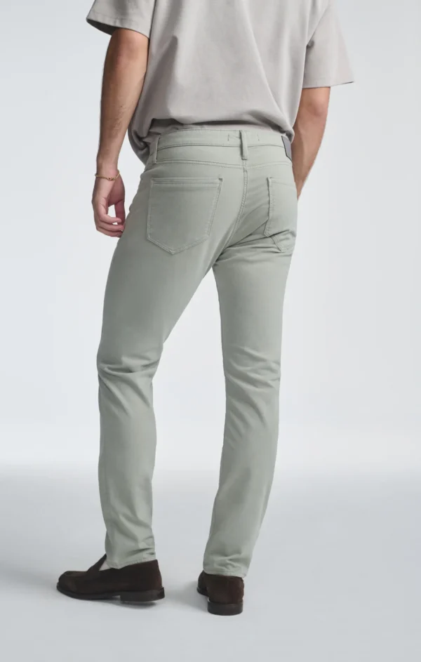 Pantalon Mavi Jake M0042288911