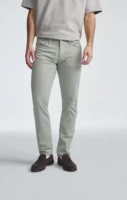 Pantalon Mavi Jake M0042288911