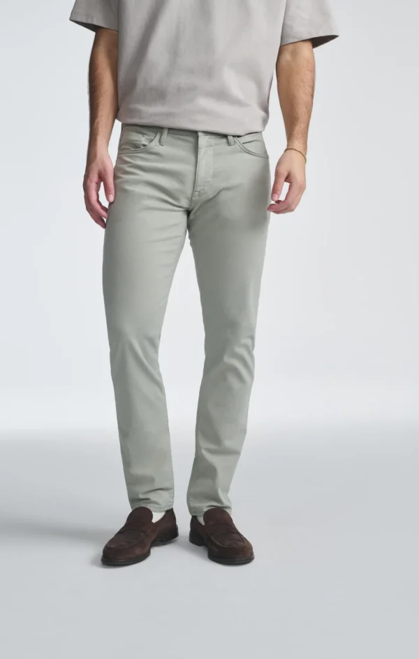 Pantalon Mavi Jake M0042288911