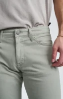Pantalon Mavi Jake M0042288911