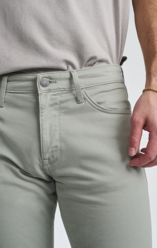 Pantalon Mavi Jake M0042288911