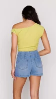 Short Mink Pink MG2601531