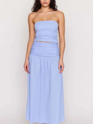 MINKPINK-Luna-Powder-Blue-Yoke-Detail-Maxi-Skirt_2_5000x.webp