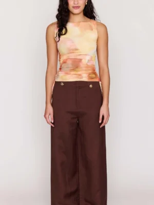 MINKPINK-Sunset-Tonal-Drawstring-Mesh-Top_1_5000x.webp