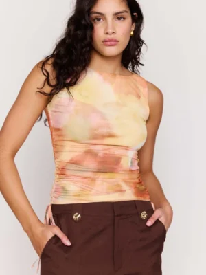 Chandail débardeur Mink Pink MG2601111
