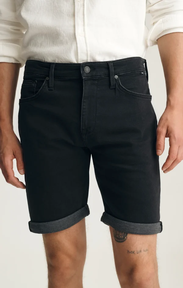Short Mavi Brian M04184A1136
