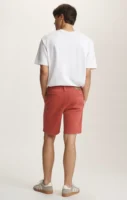 Short Mavi Jacob 9" M0446588937