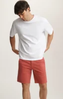 Short Mavi Jacob 9" M0446588937