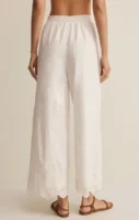 Pantalon Z Supply ''ZP262587''