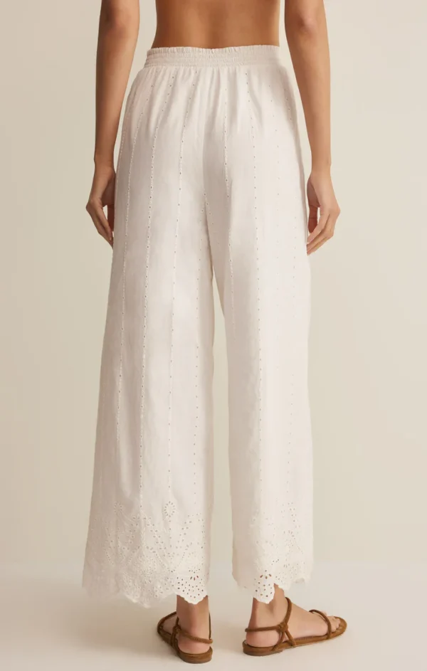Pantalon Z Supply ''ZP262587''