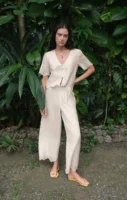 Pantalon Z Supply ''ZP262587''