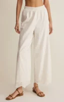 Pantalon Z Supply ''ZP262587''