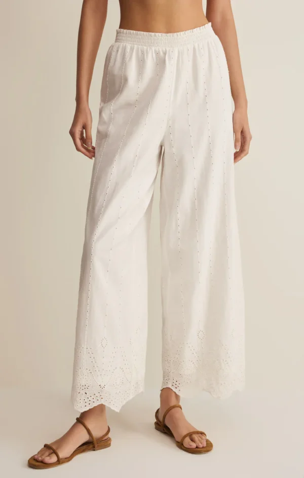 Pantalon Z Supply ''ZP262587''