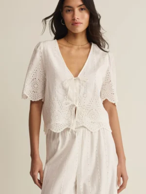 ZT262968_WHT_FRONT_74224742-519d-4ca7-947c-671b661a99a1_740x.webp